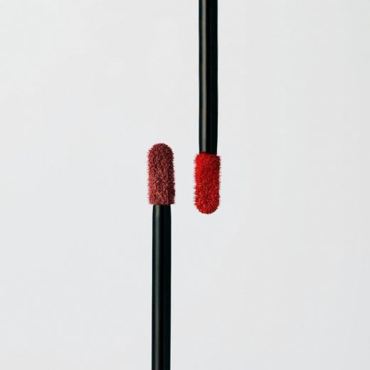 DOUGLAS COLLECTION MAKE-UP Shake & Shine Vinyl Liquid Lipstick