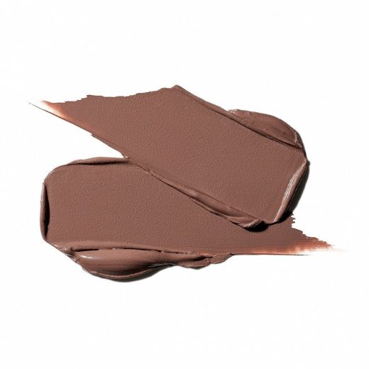 MAC Nocturna Macximal Silky Matte Lipstick