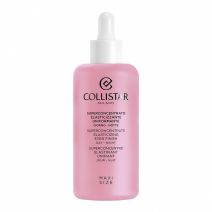 Collistar Superconcentrate Elasticizing Even Finish Day-Night