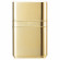DOLCE&GABBANA Bold Glazelighter