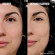 BENEFIT COSMETICS The Porefessional Concealer