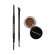 MORPHE Essentials Brow Kit High Archiever Everyday