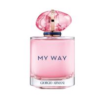 ARMANI My Way Nectar