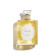 DIOR Diorella 