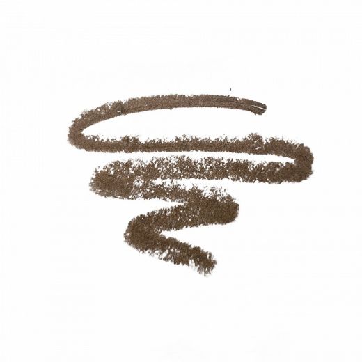 MADARA The Brow Pencil