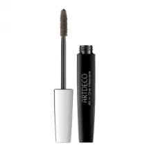 Artdeco All In One Mascara Nr. 03