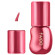 FWEE 3D Voluming Gloss
