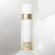 SENSAI Absolute Silk Micro Mousse Treatment 