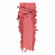 LAURA MERCIER Blush Colour Infusion
