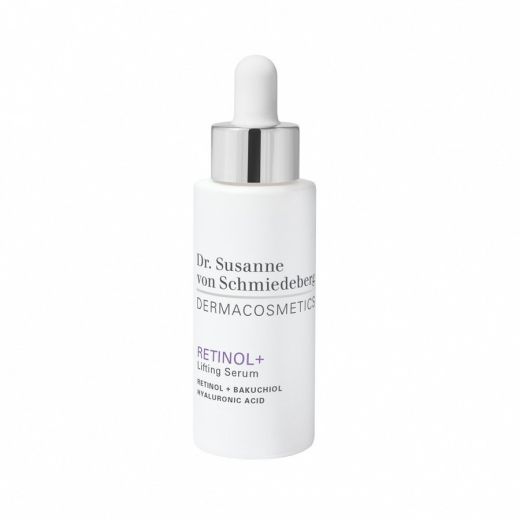 DERMACOSMETICS Retinol+ Lifting Serum