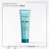 Kérastase ParisResistance Ciment Thermique - Blow Dry Cream 