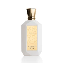 KHAYALI Alabaster Rose