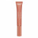 CLARINS Lip Perfector
