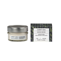 Comfort Zone Sacred Nature Nutrient Cream
