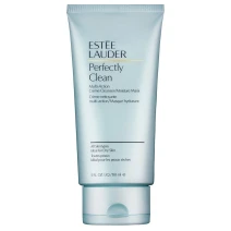 Estée Lauder Perfectly Clean Multi - Action Creme Cleanser/Moisture Mask