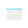 MIXSOON Bifida Toner Pad