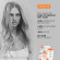 Kérastase Nutritive Bain Satin Shampoo