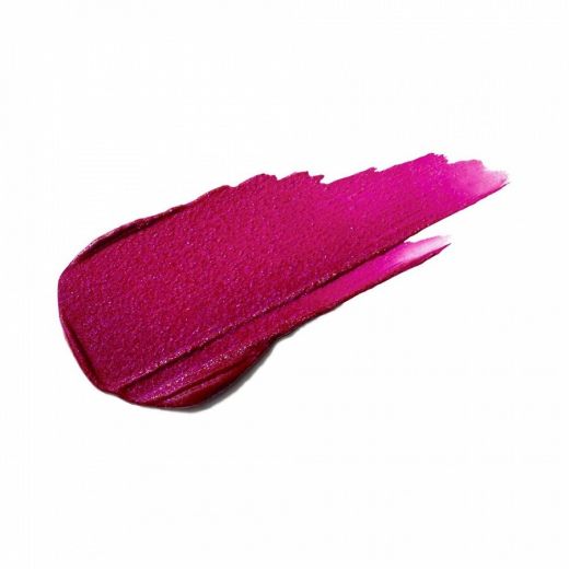MAC Frost Lipstick Gift Of Gold