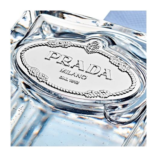 PRADA Infusion D'amande