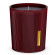 RITUALS The Ritual Of Ayurveda Scented Candle 