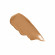 LAURA MERCIER Tinted Moisturizer Light Revealer