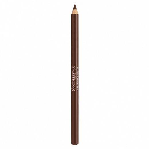 COLLISTAR Professionale Kajal Pencil