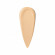 BOBBI BROWN Weightless Skin Foundation SPF 15 Neutral Warm Ivory