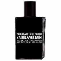 ZADIG & VOLTAIRE This is Him! 100 ml