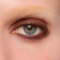 MAC Kajal Excess Longwear Smoky Eye Liner
