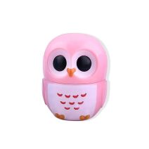 MARTINELIA Owl Lip Balm