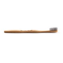 THE HUMBLE CO Humb Brush-Charcaol