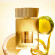 TOM FORD Eau De Soleil Blanc 