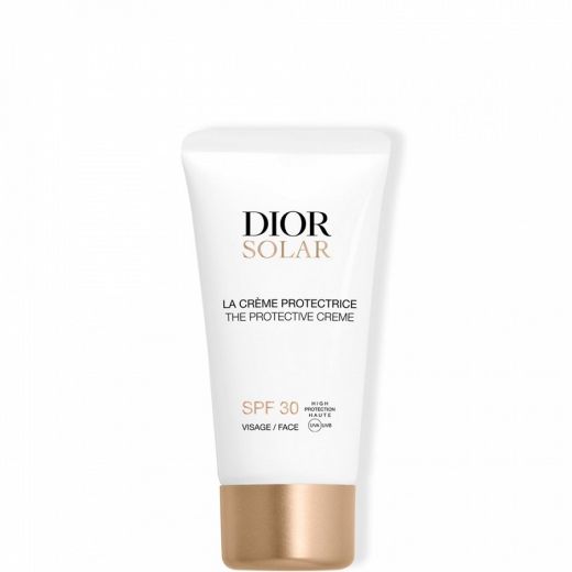 DIOR Solar The Protective Cream SPF 30