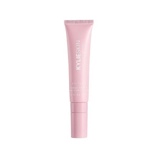 KYLIESKIN Eye Cream  (Acu krēms)