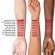 DIOR Rouge Dior On Stage Matte