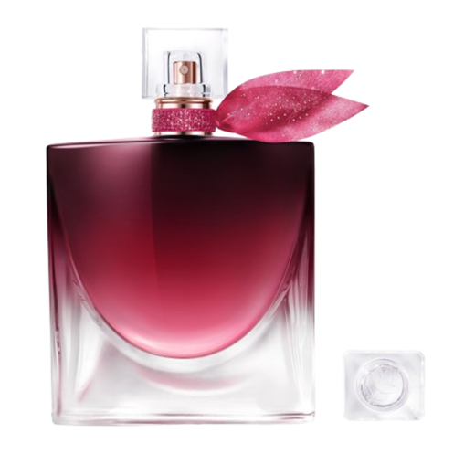 LANCÔME La Vie Est Belle L'Elixir Very Cherry 