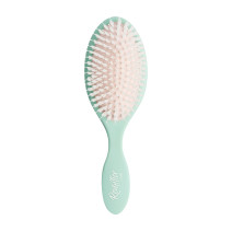 REMILIA Vegan Lush Brush