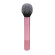 REAL TECHNIQUES Blush Brush