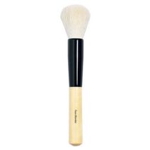 BOBBI BROWN Face Blender Brush