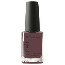 KINETICS Solargel Polish #692 Grounded