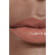 CHANEL ROUGE ALLURE LAQUE, NR. 62 - STILL
