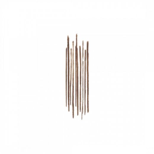 BOBBI BROWN Precise Brow Pencil Warm Brown