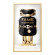 RABANNE Fame The Couture Edition 80 ml