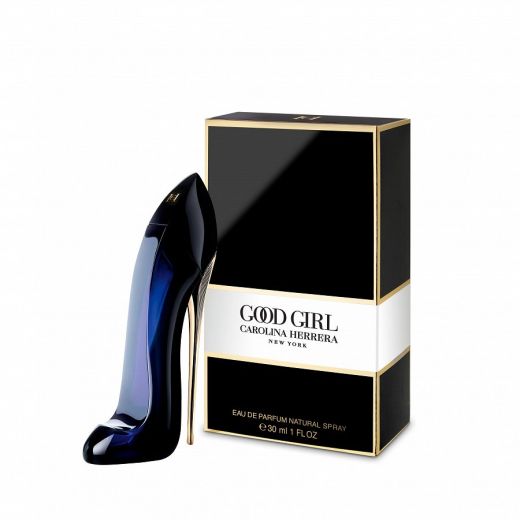 CAROLINA HERRERA Good Girl EDP