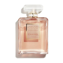 CHANEL COCO MADEMOISELLE 50 ml