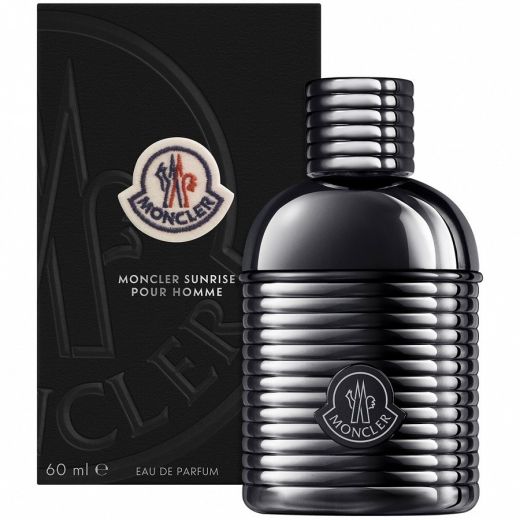 MONCLER Sunrise Pour Homme 