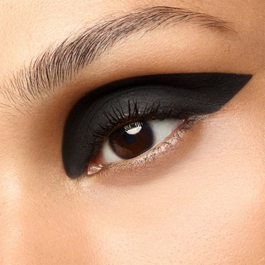 YVES SAINT LAURENT Velvet Crush  Matte Eyeshadow 