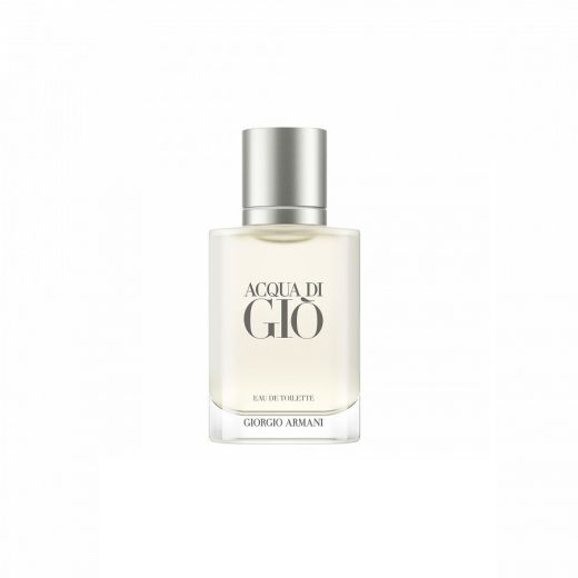 GIORGIO ARMANI Acqua di Giò Eau de Toilette