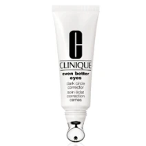 Clinique Even Better Eyes Dark Circle Corrector