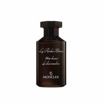 MONCLER Les Roches Noires